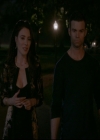 vampirediariesworld-dot-nl_TheOriginals5x03NeMeQuittePas05840.jpg
