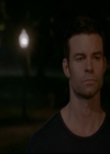 vampirediariesworld-dot-nl_TheOriginals5x03NeMeQuittePas05843.jpg