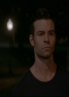 vampirediariesworld-dot-nl_TheOriginals5x03NeMeQuittePas05844.jpg