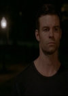 vampirediariesworld-dot-nl_TheOriginals5x03NeMeQuittePas05845.jpg