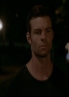 vampirediariesworld-dot-nl_TheOriginals5x03NeMeQuittePas05846.jpg