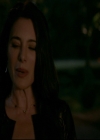 vampirediariesworld-dot-nl_TheOriginals5x03NeMeQuittePas05847.jpg
