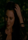 vampirediariesworld-dot-nl_TheOriginals5x03NeMeQuittePas05848.jpg