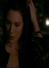 vampirediariesworld-dot-nl_TheOriginals5x03NeMeQuittePas05849.jpg