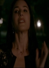 vampirediariesworld-dot-nl_TheOriginals5x03NeMeQuittePas05850.jpg