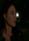 vampirediariesworld-dot-nl_TheOriginals5x03NeMeQuittePas05851.jpg