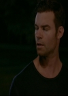 vampirediariesworld-dot-nl_TheOriginals5x03NeMeQuittePas05852.jpg