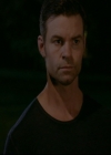 vampirediariesworld-dot-nl_TheOriginals5x03NeMeQuittePas05853.jpg