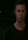 vampirediariesworld-dot-nl_TheOriginals5x03NeMeQuittePas05854.jpg