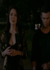 vampirediariesworld-dot-nl_TheOriginals5x03NeMeQuittePas05855.jpg