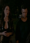 vampirediariesworld-dot-nl_TheOriginals5x03NeMeQuittePas05856.jpg