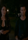 vampirediariesworld-dot-nl_TheOriginals5x03NeMeQuittePas05857.jpg