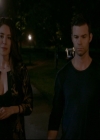 vampirediariesworld-dot-nl_TheOriginals5x03NeMeQuittePas05858.jpg
