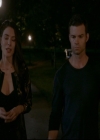 vampirediariesworld-dot-nl_TheOriginals5x03NeMeQuittePas05859.jpg