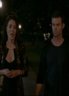 vampirediariesworld-dot-nl_TheOriginals5x03NeMeQuittePas05860.jpg
