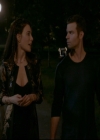 vampirediariesworld-dot-nl_TheOriginals5x03NeMeQuittePas05861.jpg