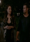 vampirediariesworld-dot-nl_TheOriginals5x03NeMeQuittePas05862.jpg