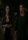 vampirediariesworld-dot-nl_TheOriginals5x03NeMeQuittePas05863.jpg