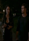 vampirediariesworld-dot-nl_TheOriginals5x03NeMeQuittePas05864.jpg