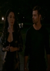 vampirediariesworld-dot-nl_TheOriginals5x03NeMeQuittePas05865.jpg
