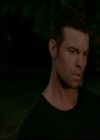 vampirediariesworld-dot-nl_TheOriginals5x03NeMeQuittePas05867.jpg