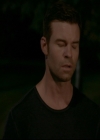 Filename=vampirediariesworld-dot-nl_TheOriginals5x03NeMeQuittePas05868.jpg
Filesize=166KiB
Dimensions=720x576
Date added=Nov 20, 2019 vampirediariesworld-dot-nl_TheOriginals5x03NeMeQuittePas05868.jpg