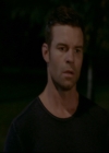 vampirediariesworld-dot-nl_TheOriginals5x03NeMeQuittePas05869.jpg