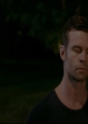 vampirediariesworld-dot-nl_TheOriginals5x03NeMeQuittePas05870.jpg