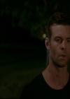 vampirediariesworld-dot-nl_TheOriginals5x03NeMeQuittePas05871.jpg