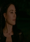 vampirediariesworld-dot-nl_TheOriginals5x03NeMeQuittePas05872.jpg