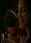 vampirediariesworld-dot-nl_TheOriginals5x03NeMeQuittePas06526.jpg