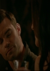 vampirediariesworld-dot-nl_TheOriginals5x03NeMeQuittePas06527.jpg