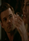 vampirediariesworld-dot-nl_TheOriginals5x03NeMeQuittePas06528.jpg