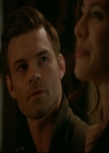 vampirediariesworld-dot-nl_TheOriginals5x03NeMeQuittePas06530.jpg