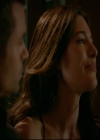 vampirediariesworld-dot-nl_TheOriginals5x03NeMeQuittePas06531.jpg