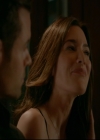 vampirediariesworld-dot-nl_TheOriginals5x03NeMeQuittePas06534.jpg