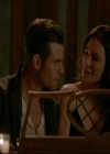 vampirediariesworld-dot-nl_TheOriginals5x03NeMeQuittePas06536.jpg