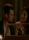 vampirediariesworld-dot-nl_TheOriginals5x03NeMeQuittePas06537.jpg