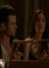 vampirediariesworld-dot-nl_TheOriginals5x03NeMeQuittePas06538.jpg