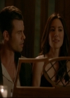 vampirediariesworld-dot-nl_TheOriginals5x03NeMeQuittePas06539.jpg