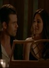 vampirediariesworld-dot-nl_TheOriginals5x03NeMeQuittePas06540.jpg