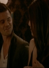 vampirediariesworld-dot-nl_TheOriginals5x03NeMeQuittePas06541.jpg