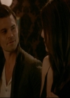 vampirediariesworld-dot-nl_TheOriginals5x03NeMeQuittePas06542.jpg