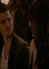 vampirediariesworld-dot-nl_TheOriginals5x03NeMeQuittePas06543.jpg