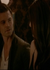 vampirediariesworld-dot-nl_TheOriginals5x03NeMeQuittePas06544.jpg