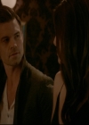 vampirediariesworld-dot-nl_TheOriginals5x03NeMeQuittePas06545.jpg