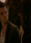 vampirediariesworld-dot-nl_TheOriginals5x03NeMeQuittePas06547.jpg