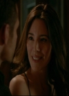 vampirediariesworld-dot-nl_TheOriginals5x03NeMeQuittePas06550.jpg