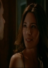 vampirediariesworld-dot-nl_TheOriginals5x03NeMeQuittePas06551.jpg