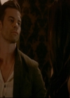 vampirediariesworld-dot-nl_TheOriginals5x03NeMeQuittePas06552.jpg